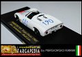 190 Porsche 910.6 - Tenariv 1.43 (4)